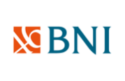 BNI logo