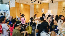 imbex-pameran