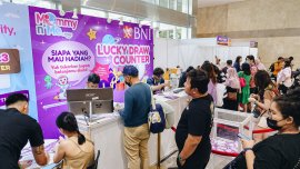 harga-tiket-mommy-n-me